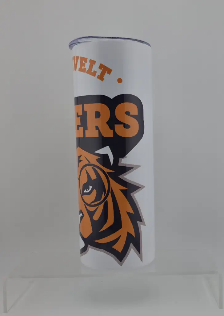 White Tumbler Roosevelt 3.webp