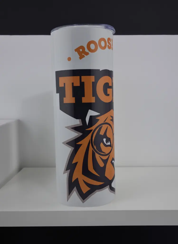 White Tumbler Roosevelt 2.webp