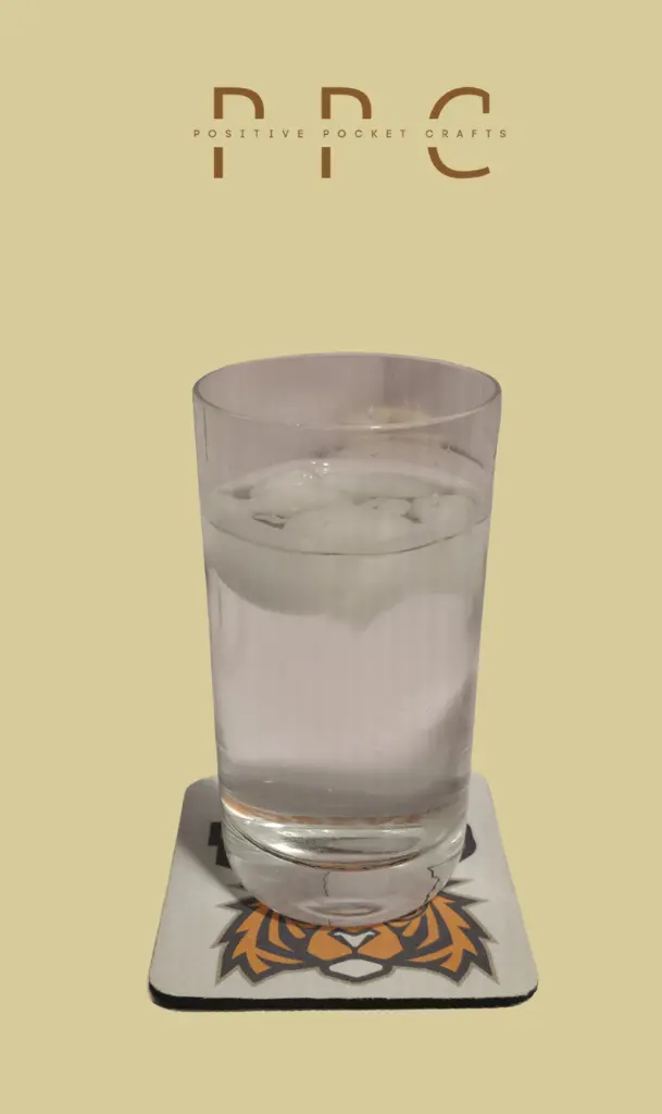 Coaster Water PPC.webp