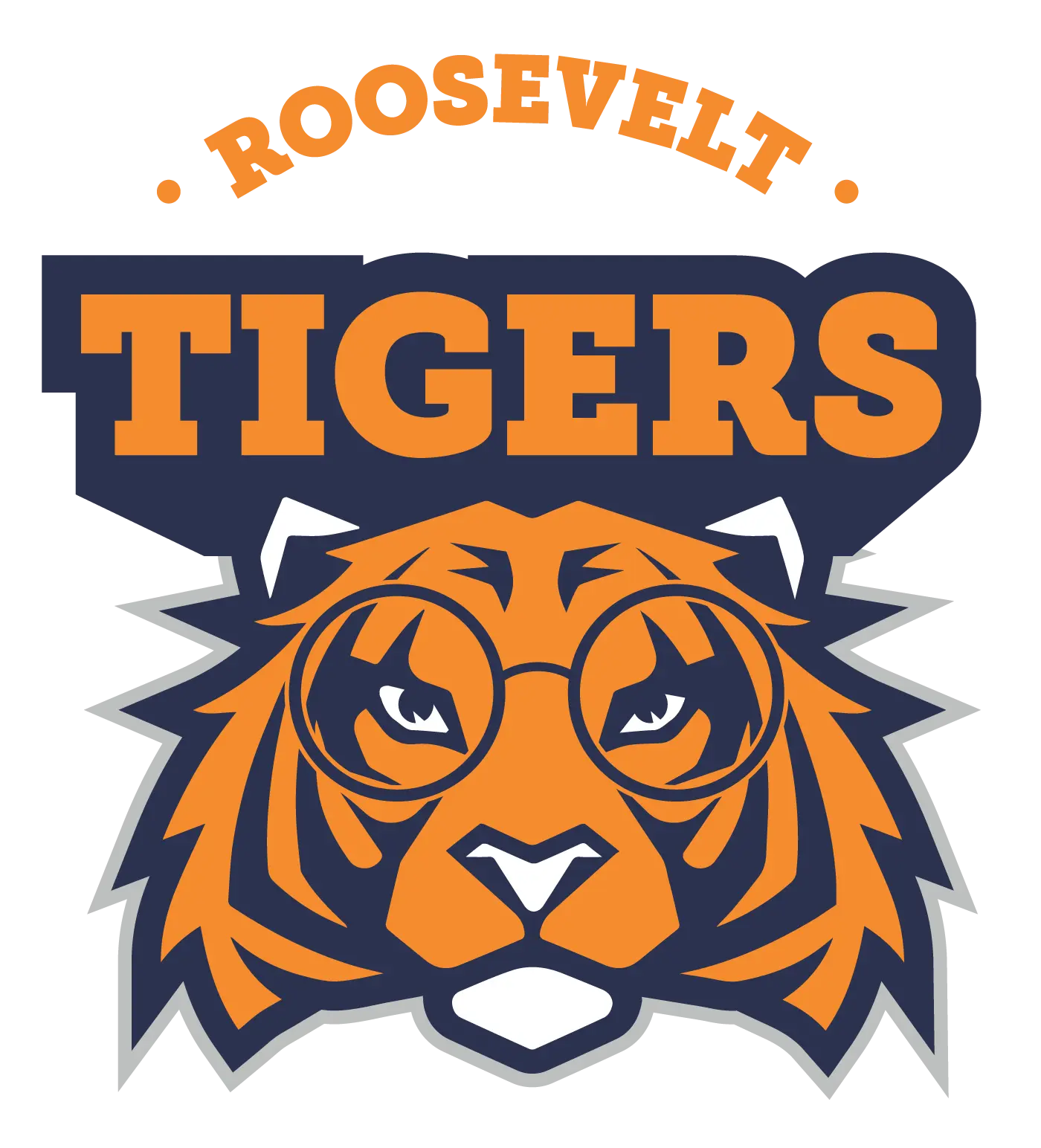 PPC Roosevelt
